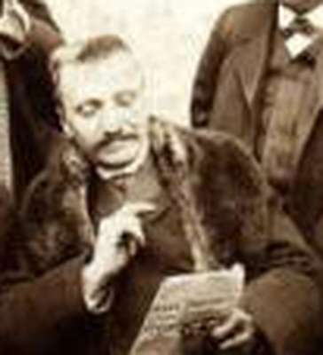 Follini Carlo 
